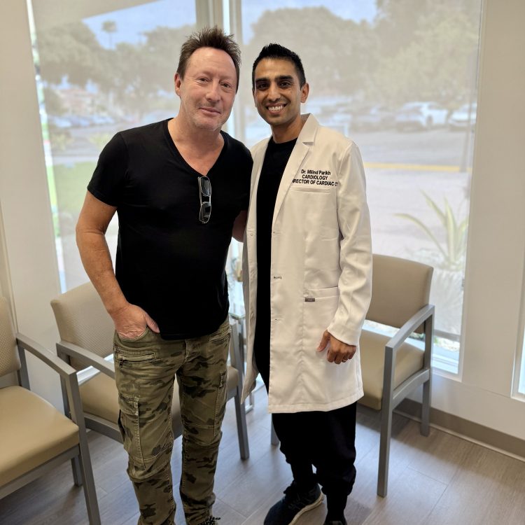 Julian-Lennon-CVISD-5